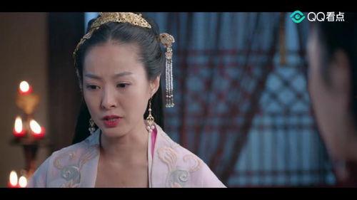 梳头女视频,揭秘日常生活中的优雅与智慧